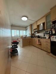 Blk 175 Kebun Baru Link 1 (Ang Mo Kio), HDB 4 Rooms #560433661